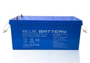 7v - 24A-image