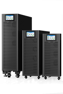 FN - 33 Model 300 Kva-image